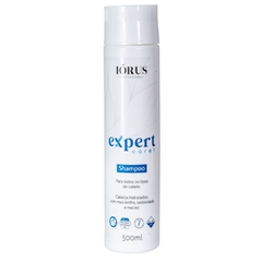 Shampoo Expert Care 300ml