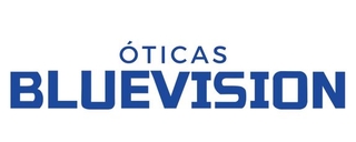 Óticas Bluevision | Armação + Lente De Grau A Partir de 179,99 