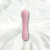 Imagem do Mini Vibrador Lilo