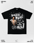 Bruno Mars - Live! Playera - comprar en línea