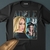 Adele T-Shirt - comprar en línea