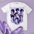 BTS PROOF 3 T-Shirt en internet