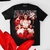 Selena Gomez T-Shirt