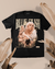 Billie Eilish Happier Than Ever T-shirt