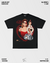 Lana Del Rey Valentine's T-Shirt