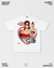 Lana Del Rey Valentine's T-Shirt - comprar en línea