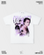 Timothée Chalamet (Filmografía) T-Shirt - comprar en línea