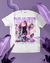 The Eras Tour FILM T-Shirt - comprar en línea