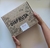 Box Nacimiento | Pediátrico + Álbum - comprar online