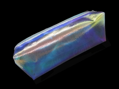 Estojo Holográfico DAC Escama Grande Modelo 2 E204M2 - comprar online