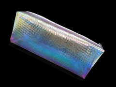 Estojo Holográfico DAC Escama Grande Modelo 3 E204M3 - comprar online