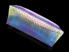 Estojo Holográfico DAC Escama Grande Modelo 4 E204M4 - comprar online