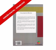Livro de Desenho Técnico Professor Markoni (1ª Edição) - Versão Digital Download na internet
