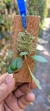 Pabstiella yauaperyensis Lacre 37415 - comprar online