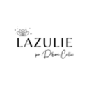 Logo de Lazulie Semijoias
