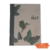 Cuaderno rayado de 42 hojas. Ledesma NAT - tienda online