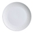 Plato Playo Agra Blanco 27,5 Cm