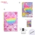 Cuaderno Rayado Pop It Nene Nena Escolar Trendy