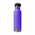 Botella Termica 600ml - comprar online