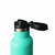 Botella Termica 600ml - comprar online