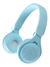 Auricular Inalámbrico Y08 Vincha Bluetooth Colores en internet