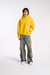 DUCKLING HOODIE - comprar online