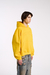 DUCKLING HOODIE - comprar online