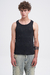 Musculosa Morley black - comprar online