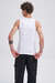 Musculosa Morley blanca en internet