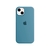 CAPA IPHONE 14 PLUS - AZUL