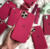 CAPA IPHONE 11 PRO - ESCURO - Bcases