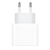 CARREGADOR USB-C DE 20W - comprar online