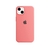 CAPA IPHONE 14 - ROSA