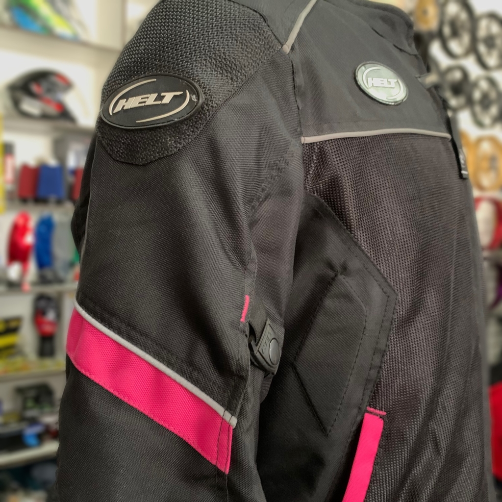 Lady fit compra online hotsell