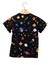 Camiseta Espaço Pixel - comprar online