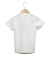 Camiseta Silk Shark LOK - comprar online
