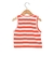 Regata Cropped Sailor Listras LOK na internet