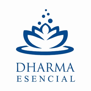Dharma esencial
