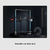 Creality Ender 3 MAX Neo FDM - comprar online