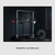 Creality Ender 3 MAX Neo FDM - 12 cuotas fijas - comprar online