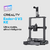 Creality Ender 3 V3 KE (Klipper Edition) - tienda online
