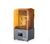 Impresora de Resina Creality Halot Mage Pro DLP en internet