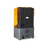 Impresora de Resina Creality Halot Mage Pro DLP - comprar online