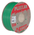 Filamento Plastar Pla 1,75mm 1 Kg Verde