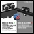 Crux 1 Impresora 3D FDM 180x180x180mm - comprar online