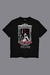 Camiseta Unissex Darkness - comprar online