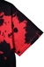 Experimental Vampire Heart - Camiseta Oversized - buy online
