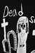 Imagem do Camiseta Unissex Dead Souls - Preto