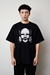 Camiseta Unissex 3 Faces of Ego na internet