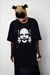 Camiseta Unissex 3 Faces of Ego - loja online